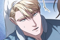 Leer BL Manhwa Quieres Que te Escriba Una Carta de Amor Capítulo 27 Español La Compasión No Siempre Es Algo Malo