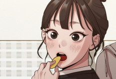 Enlace para Leer Webtoon Entre Letras y Sábanas Capítulo 56-57 en Español Quién Podría Resistirse A Este Tipo De Tentación?