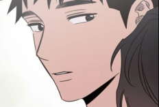 RAW Our Sunny Days (Cuando el Sol se Asoma) Manhwa Capítulo 55 en Español Scan, Una cita muy significativa