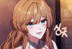 Lectura de Manhwa 101st Confession Capítulo 24 en Español, El encanto de Lady que conmueve