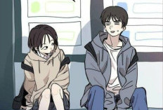 ¡Molesto y desenfocado! Lectura del Manhwa Aching (Heart-Aching) Capítulo 9 en Español Scan