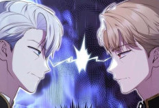 Leer La princesa adivina que puede ver fantasmas Capítulo 140 Español Una Fiesta Llena De Caos