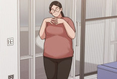 RAW Leer Webtoon Entre Letras y Sábanas Capítulo 38 en Español, Qué Rabia Me da