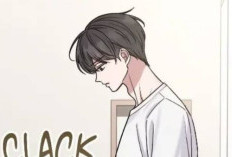 Leer Manhwa Una noche de bendición Capítulo 7 en Español Scan, un arrepentimiento