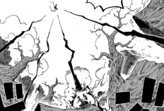 Descubrir el Mapa del Mundo Entero, Comparación de Flujos One Piece Capitulo 1193 en Español