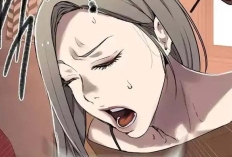 Enlance Manhwa Secret Class Capítulo 284 en Español Sub, Buscando la verdad sobre el marido de la madre Han