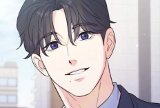 Spoiler RAW! Leer Manhwa Por un Final Feliz Perfecto Capítulo 8 en Español, Hay Quien está Celoso