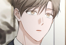 BL Manhwa Al final de ese recuerdo Capítulo 95 Español RAW Sejin No Perdona Fácilmente A Kwon Ido
