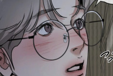 Enlace Para BL Manhwa Dream Daddy (Sueño Feliz) Capítulo 15 en Español, ¡El servicio es deficiente!