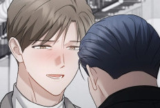 Spoiler Manhwa Al final de ese recuerdo Capítulo 105 Español Scan Con El Corazón Roto! Ya No Estoy Enamorado