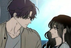 Leer Manhwa Endless Yearning Capítulo 13 en Español Scan, un gran sentido de la responsabilidad