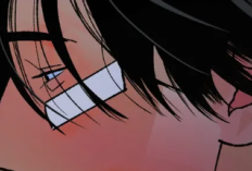 Spoilers y Lectura del BL Manhwa La paz de mi Señor Capítulo 22 en Español, ¿Qué más locuras ha instigado?