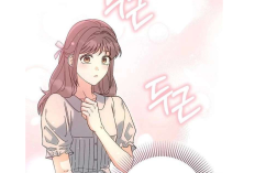 Enlace Leer el Manhwa Spring Fever Full Capítulo en Español, Presenta Una Historia Desafiante