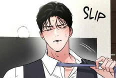 ¡Incluso violada! Lectura BL Manhwa Bad Apple Capítulo 35 en Español