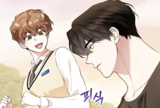 Leer Manhwa Advertencia sobre bestias salvajes (Wild Beast Warning) Capítulo 14 en Español Scan, Defenderse contra un amigo malvado