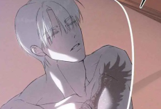 Codename Anastasia Capítulo 66 en Español, ¡Haz Clic Aquí para Leer Manhwa BL Gratis!