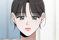 Leer Manhwa ¿Quien es el Mentiroso? Capítulo 46 en español Scan, Acudir a una boda sin haber sido invitado