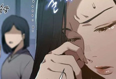 Guía y spoilers Secret Class Capítulo 314 en Español Sub, Daehoo sigue con sus andanzas