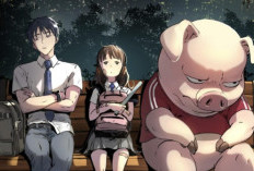 Manhwa La Leyenda de Dangun (Oh! Dangun) Capítulo 74 Español La Vida Moderna Combinada Con Elementos Místicos, De Terror, Comedia Y Romance