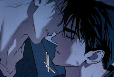 Enlance Manhwa FlashLight Capítulo 49 Español Sub, Una nueva pareja romántica