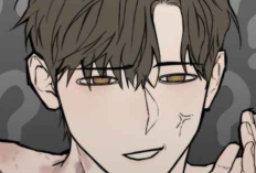 Enlace Para Lectura del BL Manhwa Speak of The Devil Capítulo 61 en Español, En realidad te molesta por la mañana