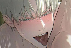 ¡El Amor Más Apasionado! Enlace para Leer Manhwa BL Codename Anastasia Capítulo 70 en Español & Fecha de Publicación