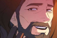 Manhwa Por un Final Feliz Perfecto Capítulo 26 en Español: Spoiler, Fecha de Publicación & Enlace para Leerlo