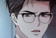¡Solo tratando de sobrevivir! My Bad Boss (MBB) CH. 27 en Español