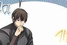 Resumen COMPLETO I Became A Married Man in Another World Capítulo 20 español, A salvo de cualquier peligro