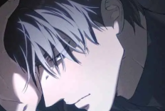 Spoiler RAW! Leer Manhwa BL Codename Anastasia Capítulo 63 en Español, Mal Augurio