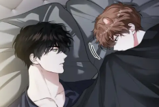 Manhwa Advertencia sobre bestias salvajes (Wild Beast Warning) Capítulo 17 Español, El primer amor que se revela