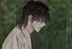 ¡Celos! Enlace para Leer Manhwa BL Florecer Tardío Capítulo 25 en Español y Fecha de Publicación