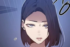 Leer Manhwa Secret Class Capítulo 291 Español Sub, Daeho comenzó a planear algo