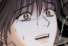 ¡Prepárate para servir! Lectura Manhwa The Lotus And The Lost Capítulo 10 en Español Scan