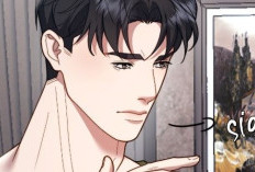RAW Manhwa Lucian Capítulo 16 español Sub y Spoilers, Hay una oportunidad de oro