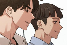 RAW Manhwa Entre Letras y Sábanas Capítulo 34 español Sub y Spoilers, abandonar una reunión importante