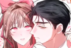 Embarazo obediente (Obedient Pregnancy) Capítulo Completo en español, Una mujer entrenada para parecer perfectamente obediente se esconde