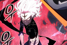 Spoilers y Leer del Manhwa Solo Leveling: Ragnarok Capítulo 69 en Español, ¡Cada vez estoy más molesto! 