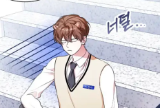 Manhwa Advertencia sobre bestias salvajes (Wild Beast Warning) Capítulo 13 Español, Buscar amigos