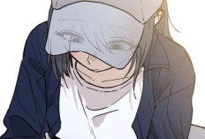 ¡Ocultándose! RAW Lectura del Manhwa Aching (Heart-Aching) Capítulo 12 en Español Scan