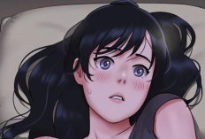 RAW Manhwa Soeun Capítulo 74 en Español En Lugar De Darse Cuenta, Se Dejan Llevar