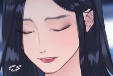 Amor Accidental Capítulo 69 en Español, ¡Haz Clic Aquí para Leer Manhua Gratis!