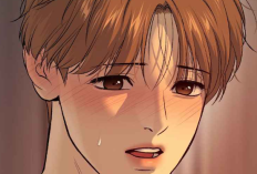 Enlace Para Lectura del Bl Manhwa Jinx Temporada 2 Capítulo 96 Español, A Kim Dan también parece gustarle