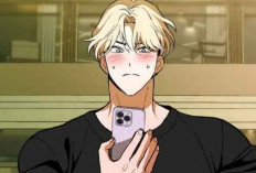 Leer Mi Prometido Es Un Tomate (When Life Gives You Tomatoes) Capítulo 15 Scan Español La Importancia De Ser Sinceros