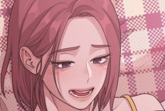 RAW Manhwa Entre Letras y Sábanas Capítulo 32 español Sub y Spoilers, no quiere dejarse influenciar