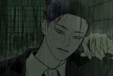 Leer Manhwa Lágrimas entre Flores Marchitas (Tears on a Withered Flower) Capitulo 93 en Español, RAW! El Arrepentimiento Tardío