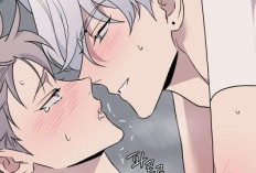 Leer Manhwa La zanahoria y el látigo: premio y castigo Capítulo 25 en Español Scan, la última temporada actualizada