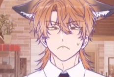 Leer Manhua El cachorro mentiroso sera devorado (Lying Puppies Get Eaten) Capítulo 63 español Scan, sentimientos reprimidos