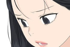 Lisez Webtoon Sami, sube el volumen Capítulo 41 en Español Scan, sentimiento de negación