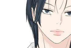 Leer el Webtoon Sami, sube el volumen capítulo 84 en español RAW, El placer de vivir juntos